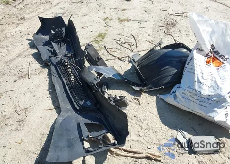 2020 Honda Odyssey Lx из США, поврежденный, VIN 5FNRL6H26LB001361